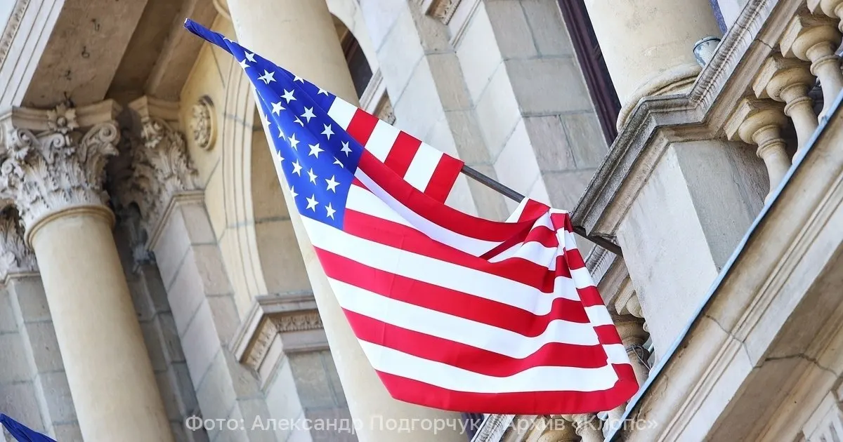Президент США сообщил о достигнутой договорённости с Тегераном и приказал немедленное прекращение морской блокады; подписание меморандума запланировано на 19 июня, после чего начнётся разминирование Ормузского пролива.