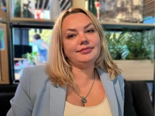 Апелляция по делу о мошенничестве и взятках, в котором фигурируют представители застройщиков и предприниматели, будет рассмотрена 22 июля.