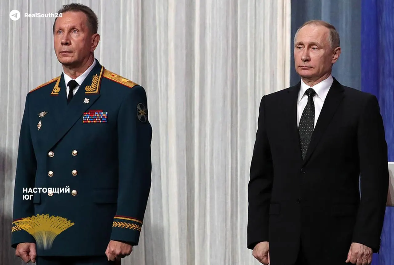 Руководство силовых структур настаивает на переносе или фактической отмене избирательной кампании из‑за угрозы безопасности после налётов беспилотников и серьёзных экономических проблем; официальных решений пока нет.