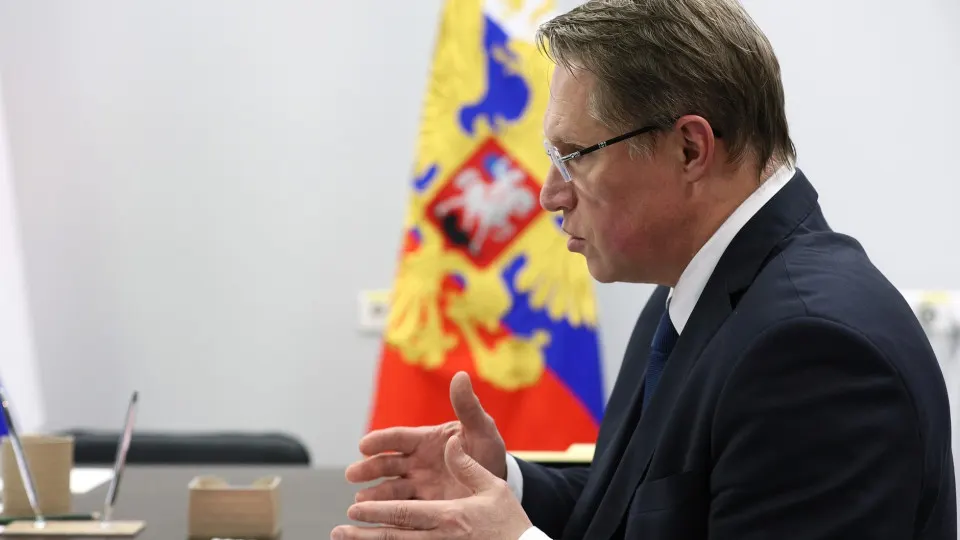 Минздрав: большинство ординаторов готовятся для конкретных медицинских организаций. С 2020 года вырос приём в медицинские программы, введена обязательная отработка для выпускников медвузов.