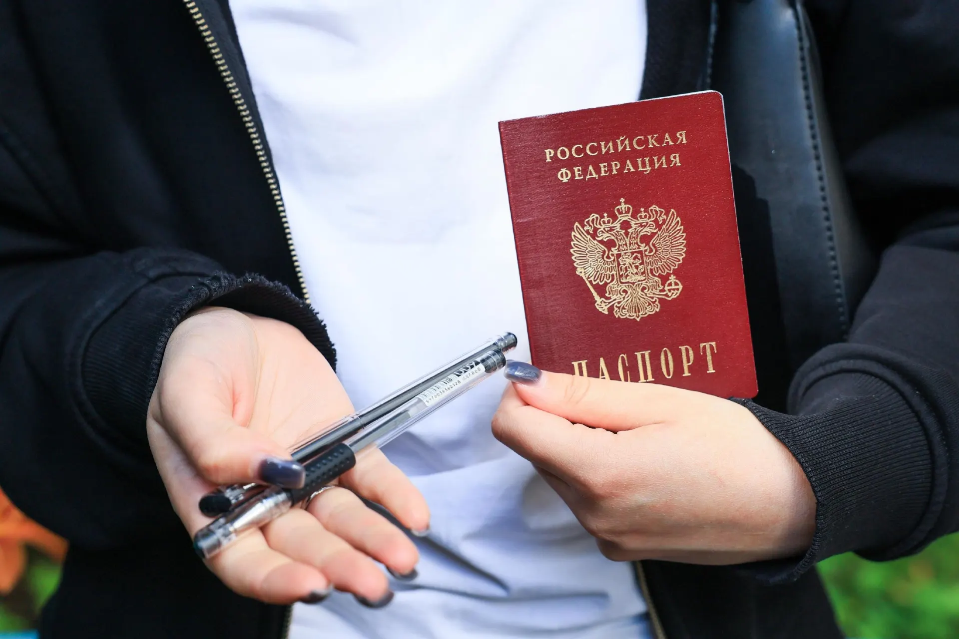 Четверо школьниц из Рязани показали максимальный результат на ЕГЭ — по 200 баллов на экзаменах по биологии и химии.