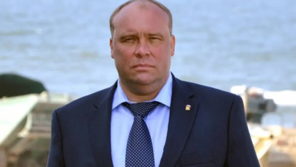 Член комитета Госдумы заявил, что российская армия может наносить удары по объектам в Европе, связанным с производством беспилотников и ракет для ВСУ. Минобороны публиковало списки подобных компаний, а ПВО сообщает о сотнях сбитых БПЛА.