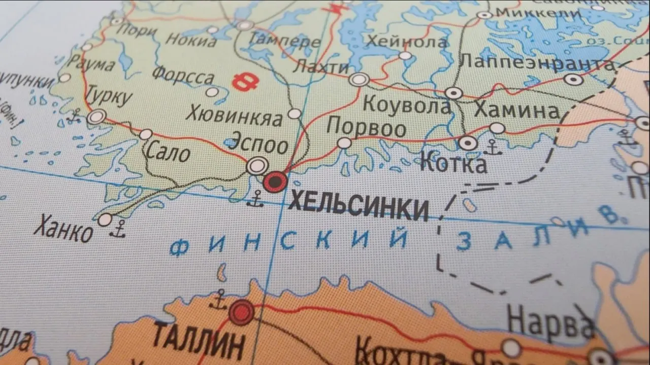 С 1 июля Россия увеличила таможенные пошлины на железнодорожные перевозки в Финляндию в восемь раз. Поставки удобрений, которые покрывали 10–15% финского импорта, могут стать убыточными и прекратиться уже в ближайшие недели.