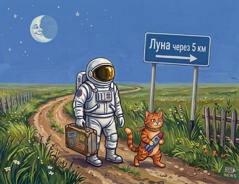 Федеральное медико‑биологическое агентство разрабатывает наземный комплекс, где будут отрабатывать выходы на поверхность, работу со шлюзами, ремонт оборудования и защиту от лунной пыли.
