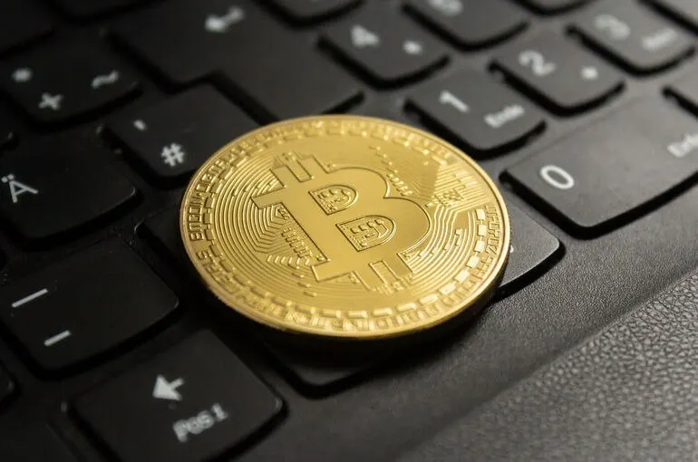 Новый закон устанавливает правовую базу для оборота криптовалют и цифровых активов в стране.