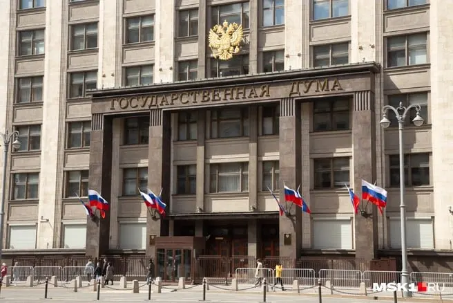Расследование о доходах и имуществе губернатора и обзор активов кузбасских кандидатов на выборах в Госдуму.