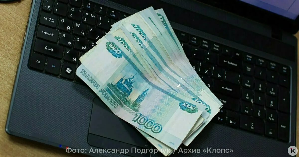 Обсуждают перспективы долговечности банкнот, экономии бюджета и усиленной защиты от подделок на фоне анализа международного опыта.
