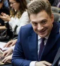 Депутат обратился к Минпромторгу с требованием снизить стоимость автомобилей АвтоВАЗа в России, указав на более низкие цены за пределами страны — в Белоруссии и на других рынках.