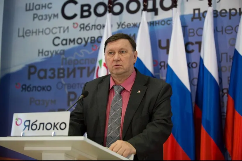Накануне последнего дня регистрации суды приняли решения по снятию кандидатов от оппозиции, зафиксированы аресты и новые санкции в региональных парламентах.