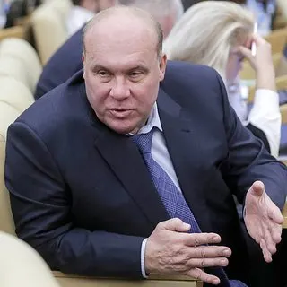 Депутат Госдумы предложил установить официальный день участников специальной военной операции — возможно, в последнее воскресенье марта.