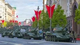 Военные приоритеты глубоко перестроили российскую экономику, усилили сырьевую зависимость и дефицит рабочей силы, но одновременно создали несколько точек опоры для будущей модернизации — при условии смены политических приоритетов и восстановления институтов.