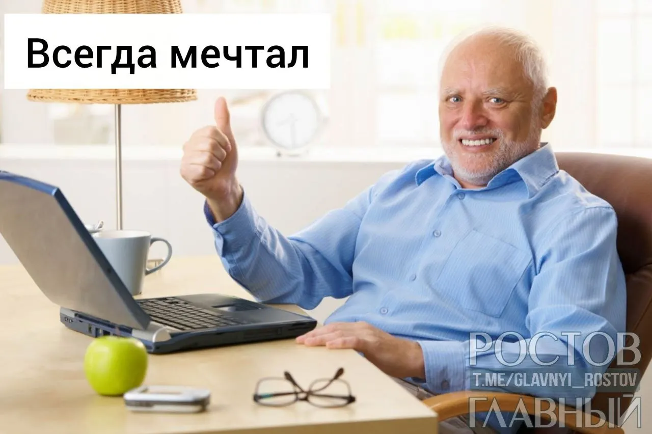 Министр экономики Максим Решетников заявил о необходимости создавать условия для возвращения пожилых и предпенсионеров на рынок труда через переобучение, стажировки и гибкие формы занятости. В Госдуме также приняли поправки, расширяющие годовой лимит сверхурочной работы с 120 до 240 часов.