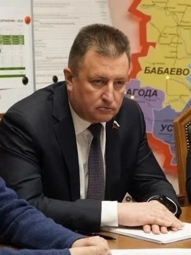 В Госдуму внесён проект, который ограничит возможность жильцов снижать тарифы на общих собраниях и позволит муниципалитетам устанавливать более высокие ставки за содержание и ремонт.