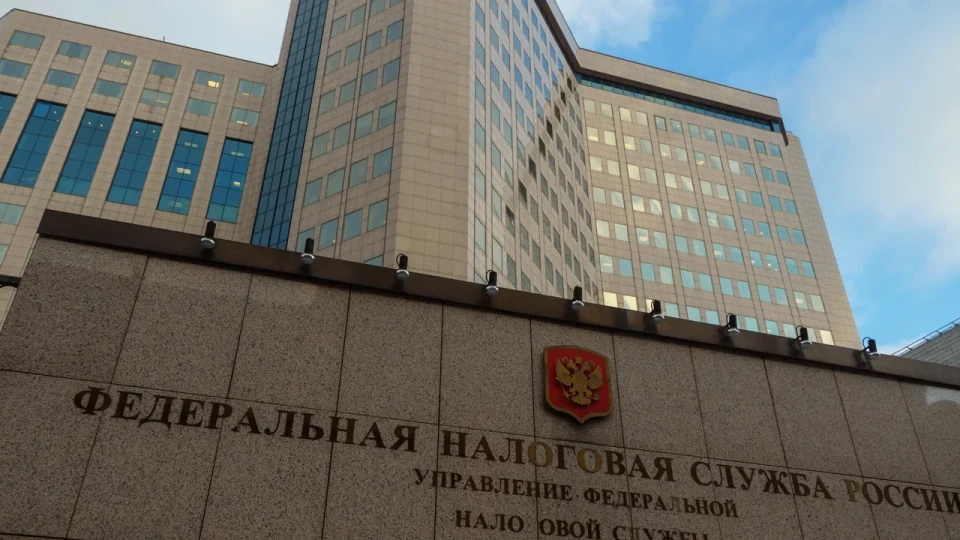 Налоговики стали внимательнее проверять переоформления ИП — это может привести к доначислениям НДС, пеням и штрафам. Изменение порогов по УСН и рост бюджетного дефицита усиливают давление на предпринимателей.