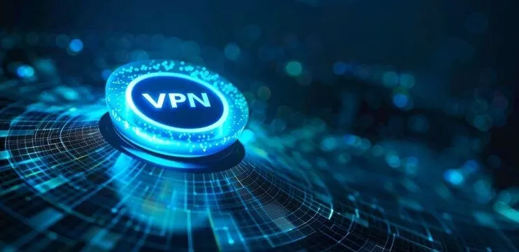 Ведомство предостерегает: под видом бесплатных VPN-сервисов всё чаще распространяют вирусы и трояны. Совет — загружать приложения исключительно из официальных магазинов и проверять их репутацию.