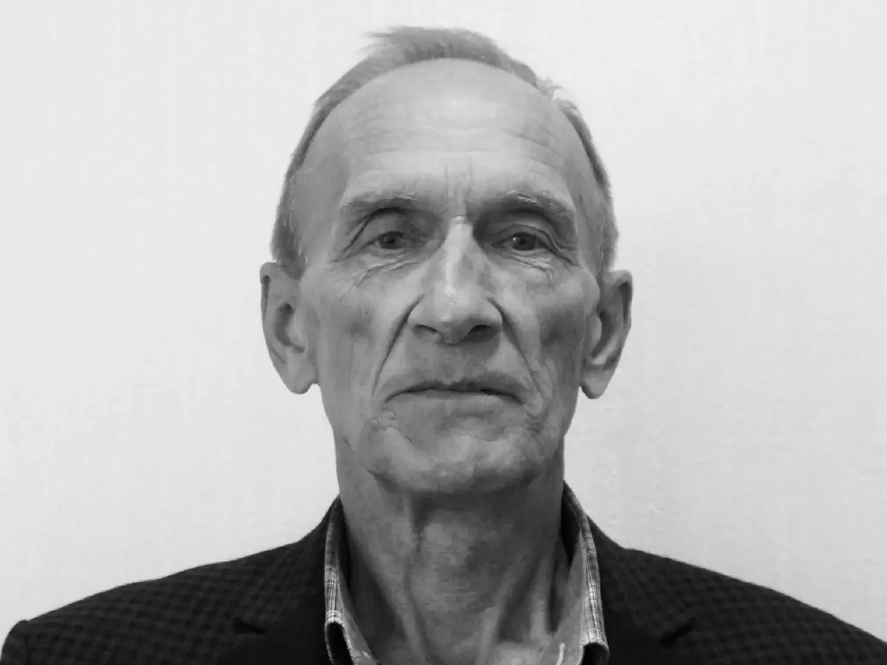 Преподаватель Рязанского государственного университета Сергей Мурзин долго болел. Прощание состоится 30 мая в храме на Новосёлов.