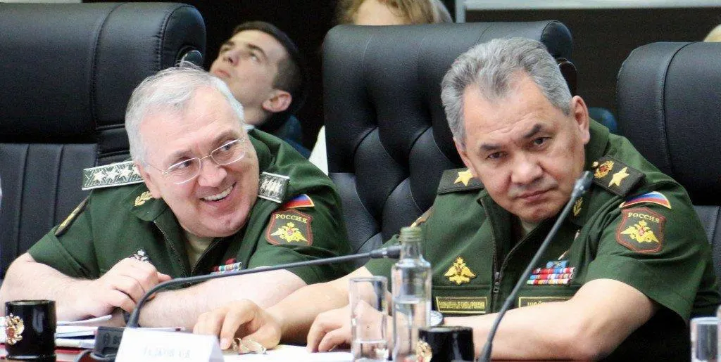 Московский суд удовлетворил иск Генпрокуратуры: в доход государства обращены деньги и недвижимость ответчиков общей стоимостью 5,5 млрд рублей. Дело связано с обвинениями в хищениях, отмывании и создании преступного сообщества.
