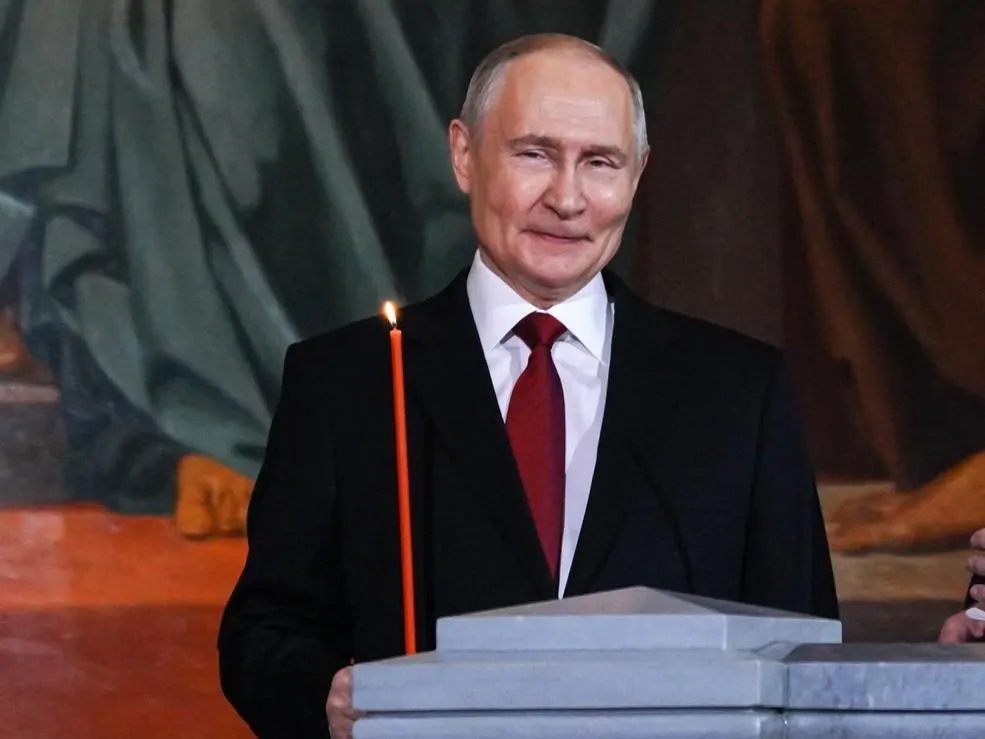 Президент РФ присвоил рязанке звание «Мать-героиня». Также нескольким семьям вручены ордена.