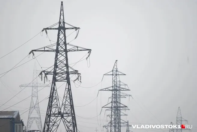 Правительство утвердило параметры индексации: первое повышение с 1 октября 2026 года и последующие ежегодные надбавки до 2029 года приведут к росту тарифов для жителей региона.