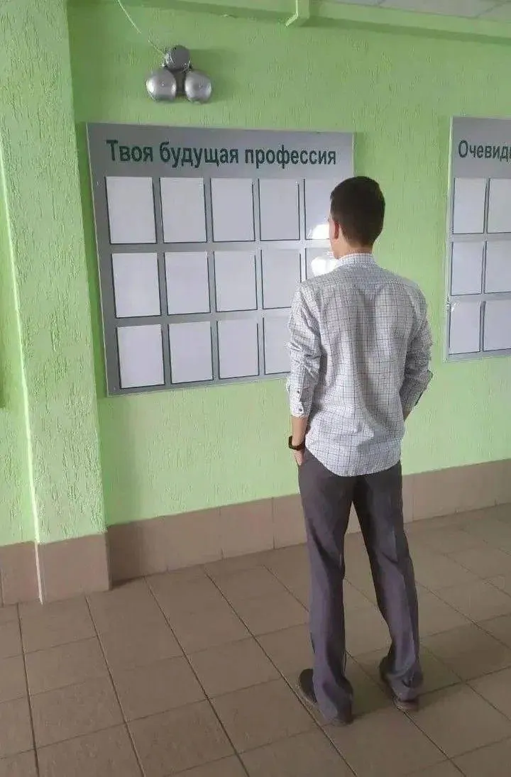 В Госдуме предложили допускать в магистратуру только выпускников профильных бакалавриатов или тех, кто имеет опыт работы по специальности; такие требования планируют закреплять в образовательных стандартах.