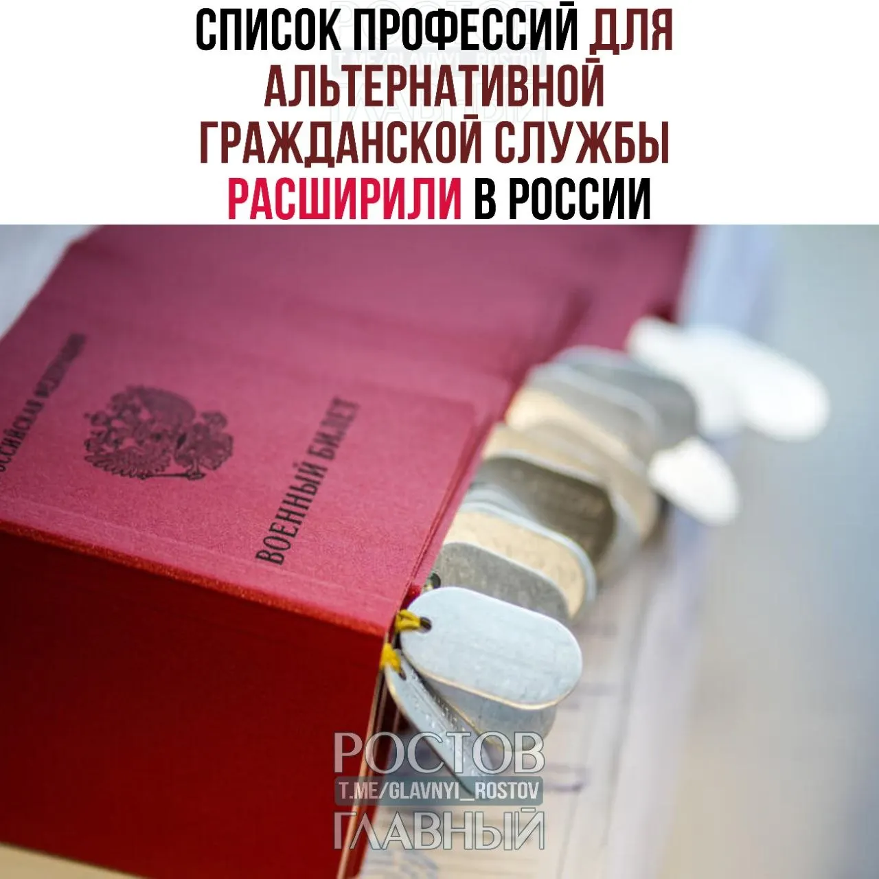 В перечень добавили водолазов и специалистов от травматологов до настройщиков роялей — теперь список включает 363 направления вместо прежних 271.