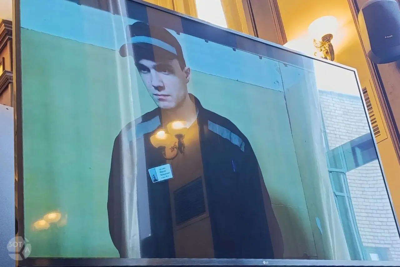Верховный суд оставил в силе приговор студенту Ибрагиму Оруджеву — 16 лет колонии по статьям об обучении терроризму и подготовке к теракту. Защита указывала на нарушения в лингвистической экспертизе и процедуре изъятия доказательств.
