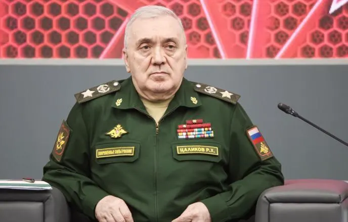 Иск направлен в суд: в числе ответчиков — родственники, связанные компании и предприниматели. Надзорное ведомство считает, что активы могли быть приобретены на средства с неподтверждённым законным происхождением.