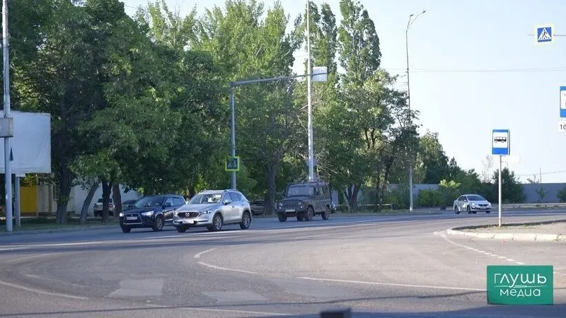 В план стратегии по повышению безопасности дорожного движения включили меры до 2030 года с перспективой до 2036-го: новые требования для пьяных водителей, дополнительные проверки для лишённых прав и внесудебные блокировки сайтов с пропагандой нарушений и услугами подделки документов.