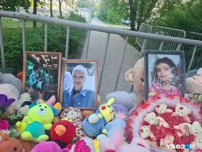 Губернатор Павел Малков сообщил, что в рязанской больнице умерла ещё одна пострадавшая в результате удара беспилотников по региону.