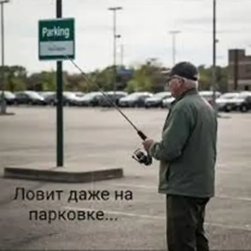 Министерство транспорта планирует интегрировать реестр такси с мессенджером MAX: пассажирам предложат сфотографировать или ввести номер автомобиля, чтобы проверить легальность перевозчика до посадки.