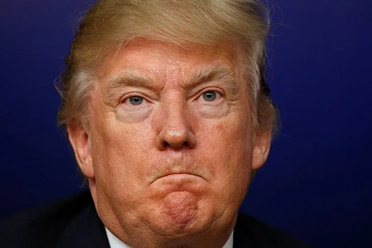 Дональд Трамп назвал ответ Ирана на предложение США неприемлемым. После отказа Трампа цены на нефть выросли, стороны обменялись требованиями и встречными уступками, но переговоры пока не начались.