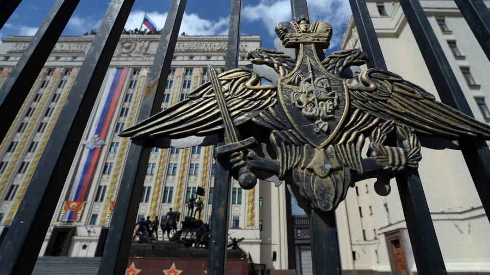 Министерство обороны предлагает получать в распоряжение активы национализированных компаний, занятых в строительстве и производстве стройматериалов, чтобы оперативно использовать их мощности для гособоронзаказа.