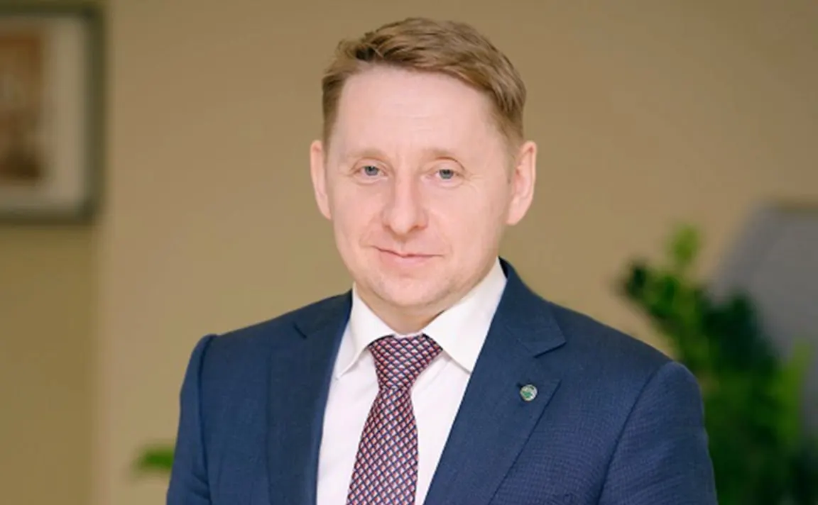 Минфин США сообщил о снятии санкций с бывшего заместителя председателя правления «Сбера» Сергея Мальцева и с Ольги Райкес из Екатеринбурга; австрийская компания Vend Ore GmbH остаётся под ограничениями, но теперь связана с другим лицом.