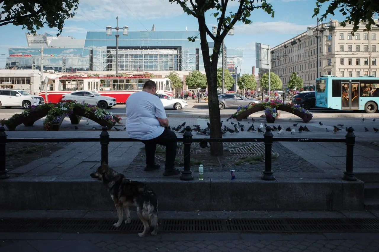 В Санкт‑Петербурге переименовали несколько публичных пространств и на время праздника увеличили число поездов; в Выборге покосили цветущие ландыши. На федеральном уровне с 1 июля вступают изменения по информированию о счетах несовершеннолетних, также поступили сообщения о пострадавших в результате атак в разных регионах.