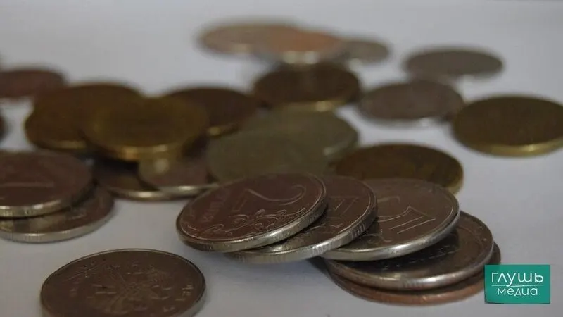 Глава Минфина заявил, что благодаря собственной финансовой инфраструктуре страна не зависит от внешних платёжных сервисов и сможет скоро закрыть внешний долг.