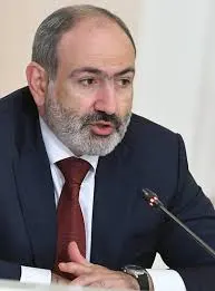 Премьер-министр Армении заявил, что государство компенсирует убытки производителям, столкнувшимся с ограничениями при поставках в Россию. Также планируют помогать повышать качество продукции и искать альтернативные рынки сбыта.