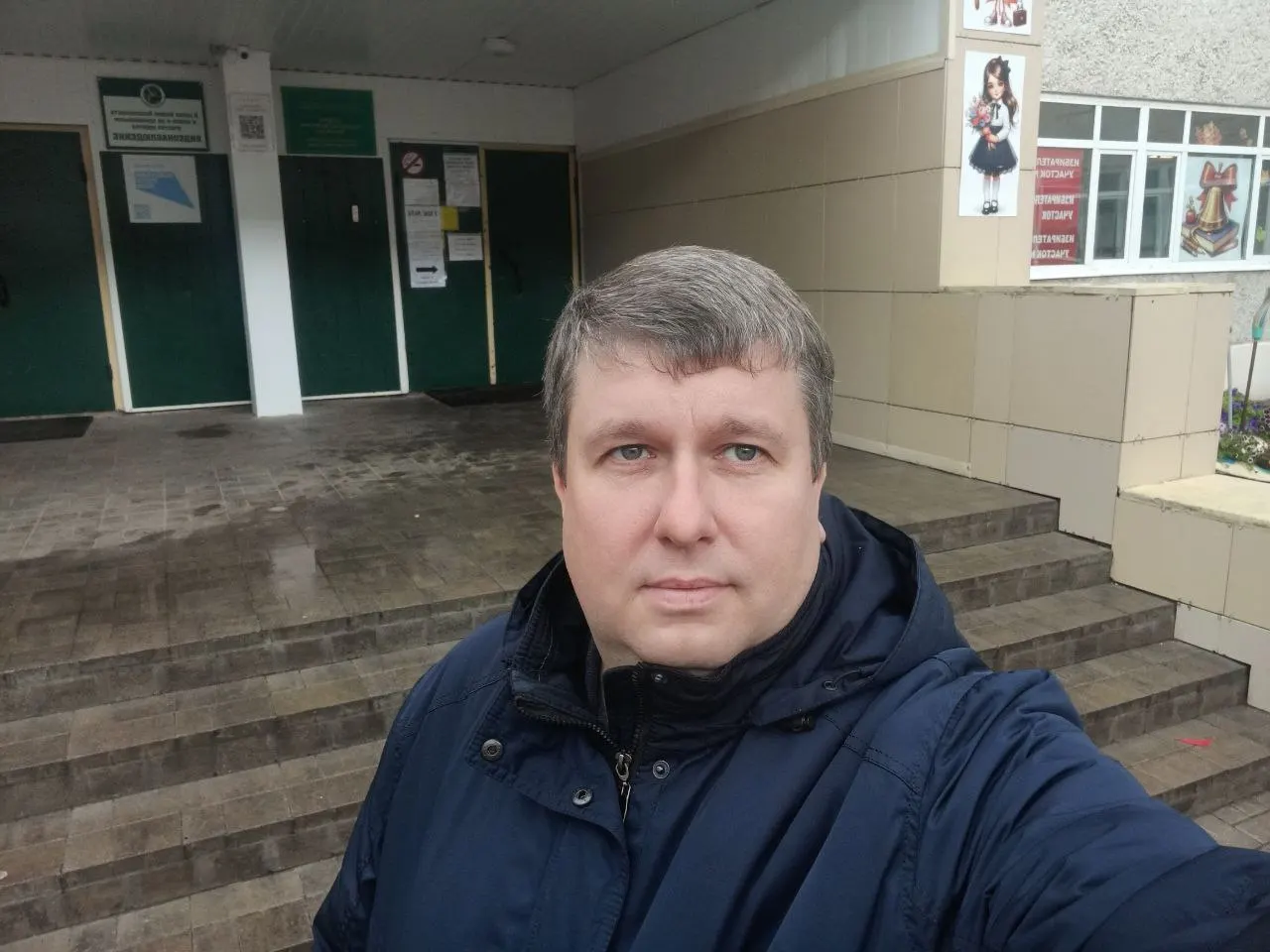 Глава томского обкома КПРФ назвал заявления федеральных властей о восстановлении экономики циничными на фоне повышения НДС и роста налоговой нагрузки на малый бизнес.