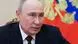 Президент поручил вузам создать отдельные факультеты русского языка и литературы, выделив предмет из-под филологии и лингвистики. Критики предупреждают: кодификация и единый учебник могут превратить язык в инструмент государственной политики.