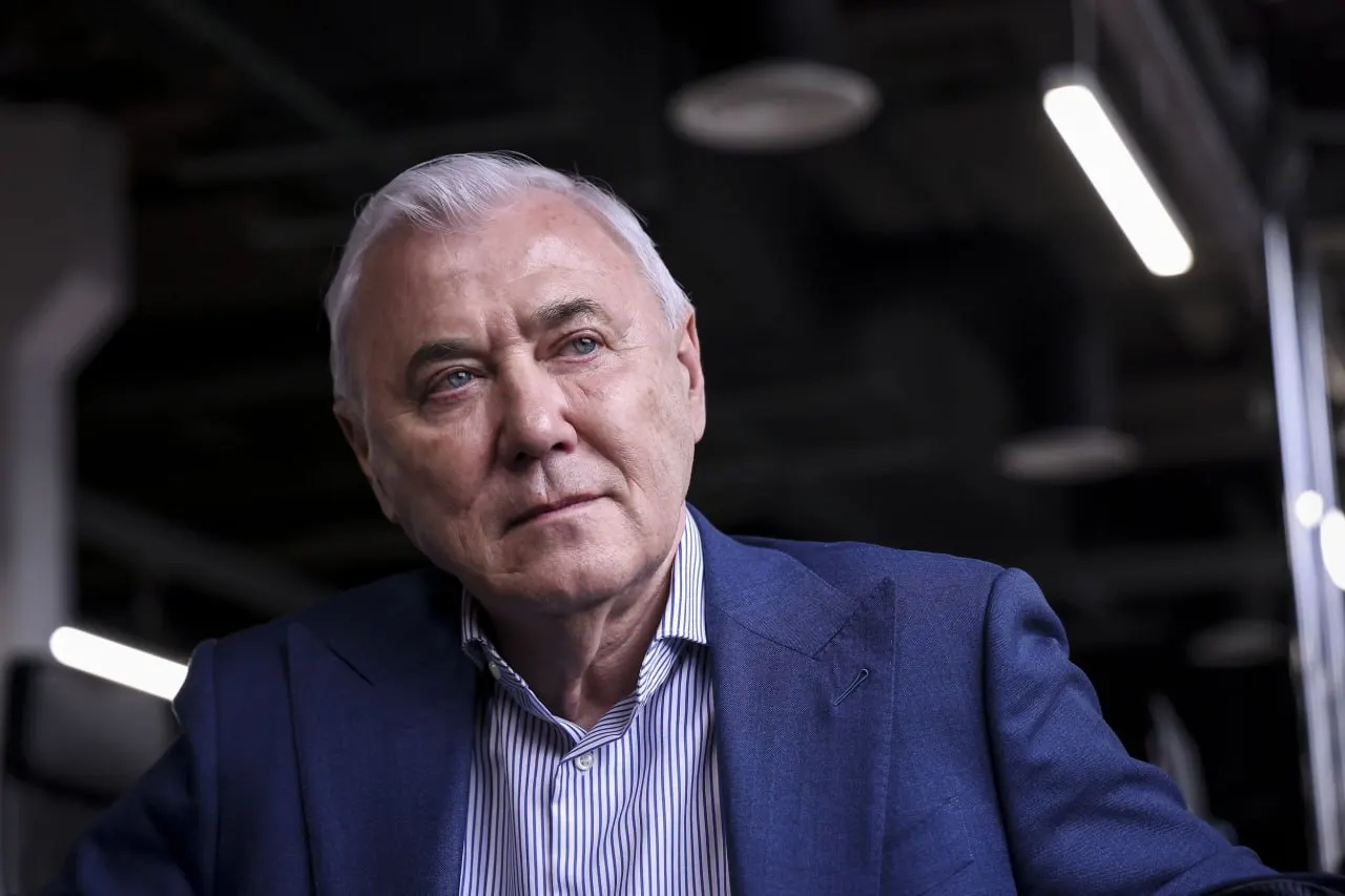 Глава комитета Госдумы по финансовому рынку сообщил, что закон о регулировании крипторынка планируют принять до 20 июля; документ вводит некастодиальные кошельки с лимитом и уточняет статус криптовалюты как инструмента для трансграничных расчетов.
