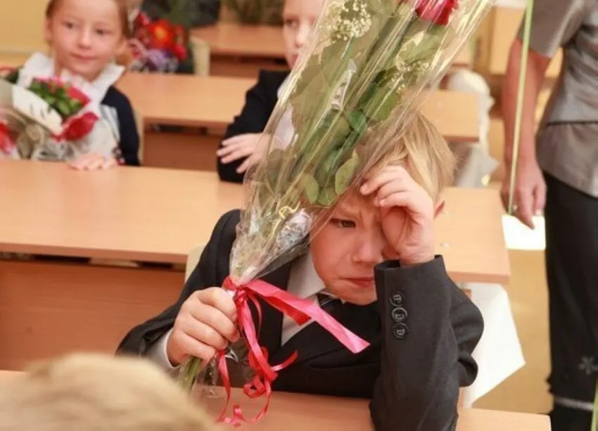Минпросвещения подтвердило, что срок обучения в школе останется 11 лет — сокращать или увеличивать его сейчас не планируют.