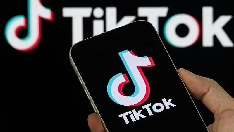 Платформу наказали за то, что она не удалила два видео, которые в России квалифицировали как «пропаганда нетрадиционных сексуальных отношений». Верховный Суд ранее признал так называемое «Международное движение ЛГБТ» экстремистской организацией.