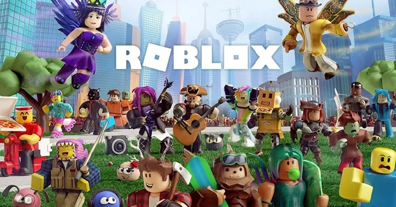 Компания анонсировала два новых типа аккаунтов — Roblox Kids и Roblox Select — для обеспечения возрастного контроля и соответствия новым требованиям после блокировки платформы.