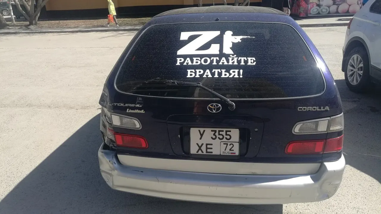 В новый единый учебник по литературе добавили устойчивые высказывания современных людей, в том числе «Работайте, братья» и фразу бортпроводника, произнесённую при эвакуации после аварийной посадки.