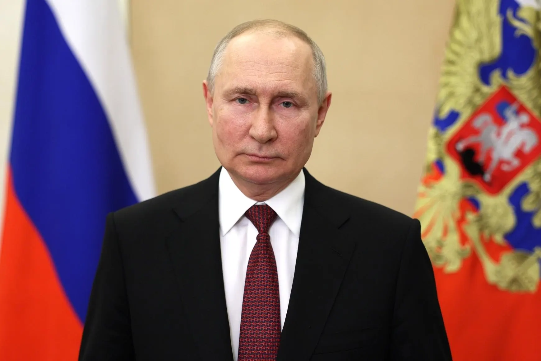 Указ, опубликованный 12 июня, расширяет круг ветеранов, которым фонд будет оказывать поддержку: в том числе инвалидов, получивших ранения при отражении вооружённого вторжения, а также военнослужащих, признанных не годными, но продолжающих службу; фонд также займётся адаптивным спортом для ветеранов.