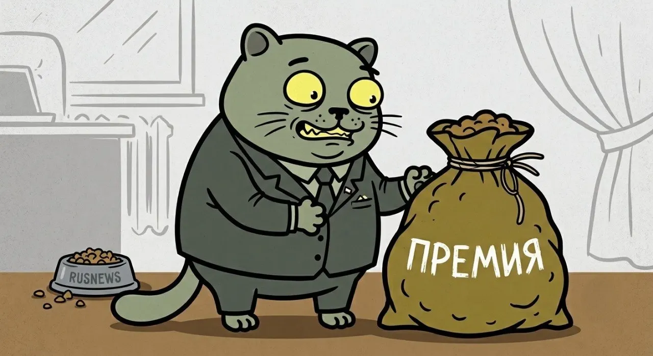 Спикер нижней палаты заявил, что ежегодные премии депутатам выплатят уже в начале сентября за счёт экономии бюджета Госдумы — на эти выплаты планируется около двух миллиардов рублей.