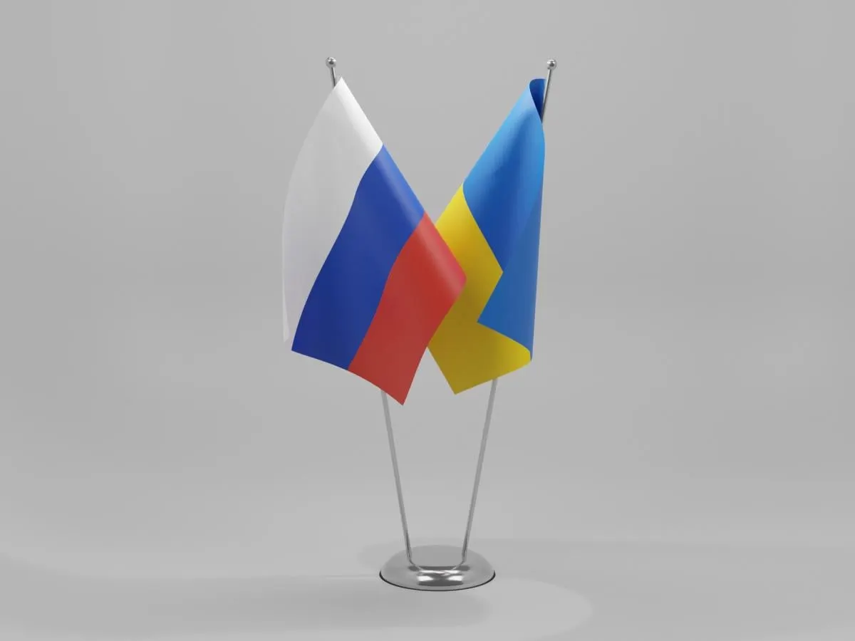 Атаки по энергетической инфраструктуре и массовое производство дальнобойных дронов обострили топливный кризис в России. При этом российская сторона настаивает на радикальных уступках, поэтому возобновление конструктивных переговоров маловероятно до февраля следующего года.