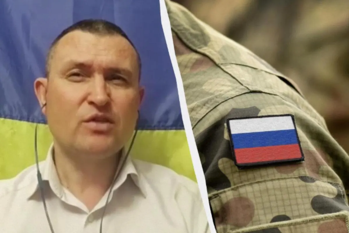 Военный эксперт предупреждает, что частичная мобилизация в 500 тысяч человек может увеличить группировку до 1,2 млн, открыть новые участки фронта и поставить под вопрос обеспечение мобилизованных; проведение до выборов маловероятно.