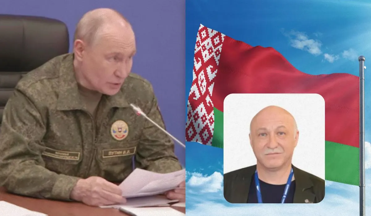 Руководитель программ по безопасности предупреждает, что при объявлении мобилизации в октябре РФ к маю выйдет на максимальные темпы пополнения войск; возможен ввод белорусских или северокорейских подразделений. Украине дают время до мая для укрепления обороны и подготовки ответных мер.