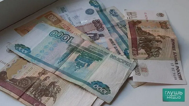 Михаил Мишустин подписал распоряжение о списании задолженности региона почти на 2 миллиарда рублей. Освободившиеся средства планируют направить на модернизацию ЖКХ, переселение из аварийного жилья, общественный транспорт, промышленность и инфраструктурные проекты.