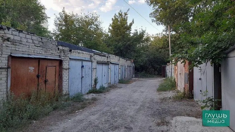 Госдума продлила срок упрощённого оформления гаражей и участков ещё на пять лет — регистрация будет возможна до 1 сентября 2031 года.
